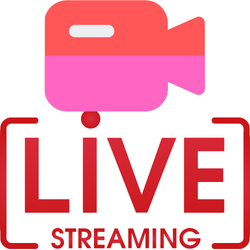 4cam Sex